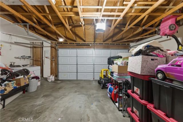 620 Church 6, Redlands, CA 92374