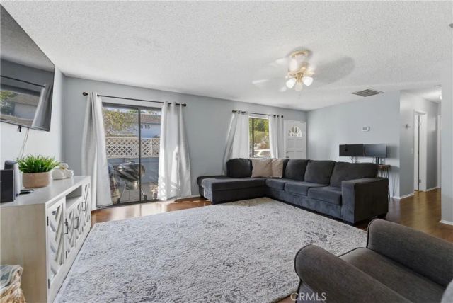 620 Church 6, Redlands, CA 92374