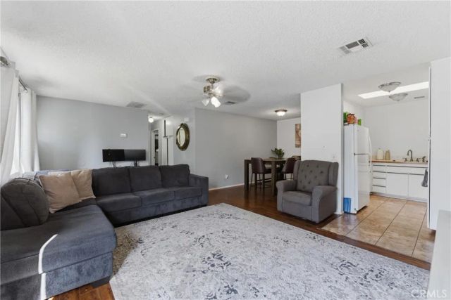 620 Church 6, Redlands, CA 92374