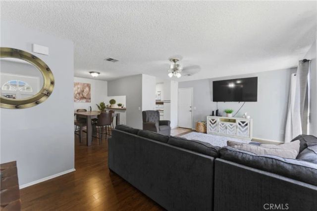 620 Church 6, Redlands, CA 92374