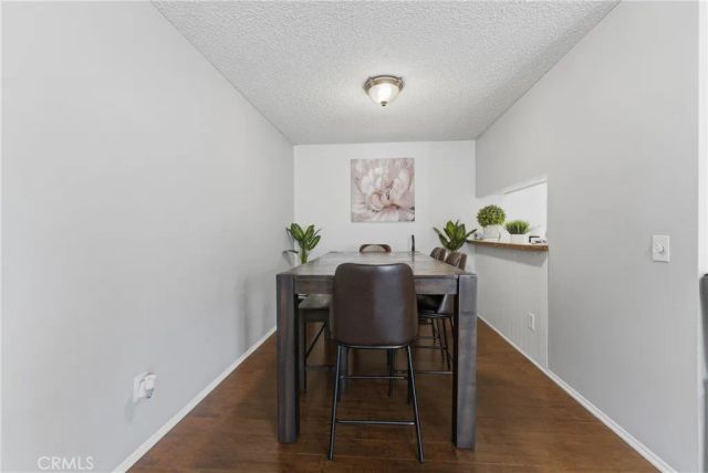 620 Church 6, Redlands, CA 92374