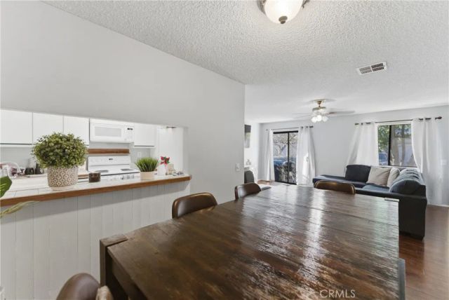 620 Church 6, Redlands, CA 92374