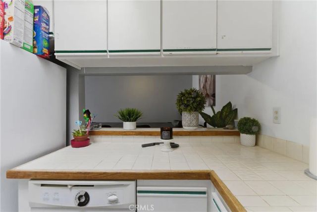 620 Church 6, Redlands, CA 92374