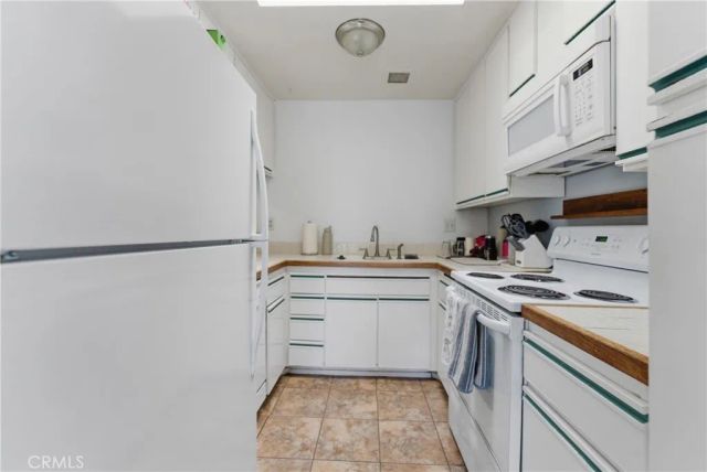 620 Church 6, Redlands, CA 92374