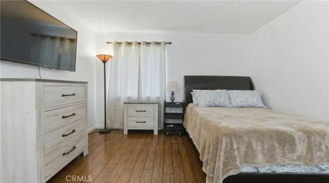 620 Church 6, Redlands, CA 92374