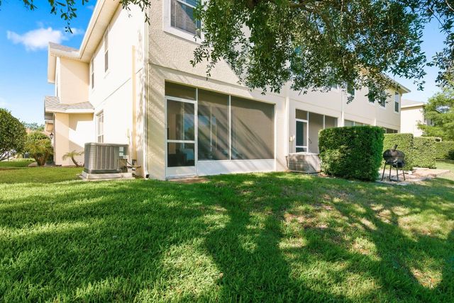 336 HARBOR RIDGE DRIVE, Palm Harbor, FL 34683