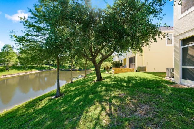 336 HARBOR RIDGE DRIVE, Palm Harbor, FL 34683