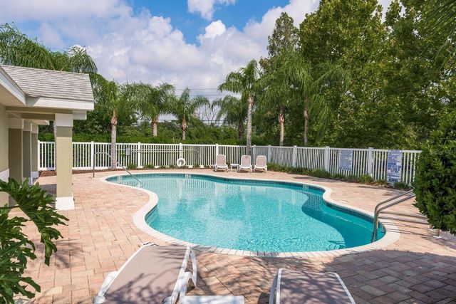 336 HARBOR RIDGE DRIVE, Palm Harbor, FL 34683