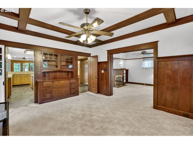 3678 W POWELL Loop, Gresham, OR 97030