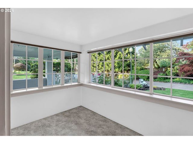 3678 W POWELL Loop, Gresham, OR 97030