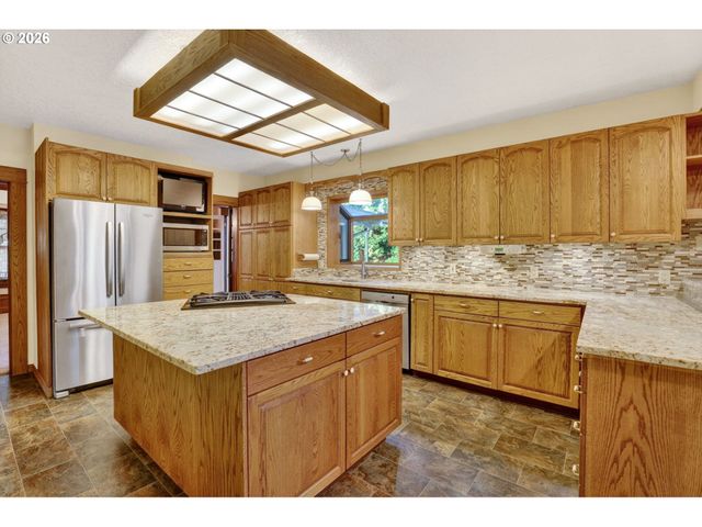 3678 W POWELL Loop, Gresham, OR 97030