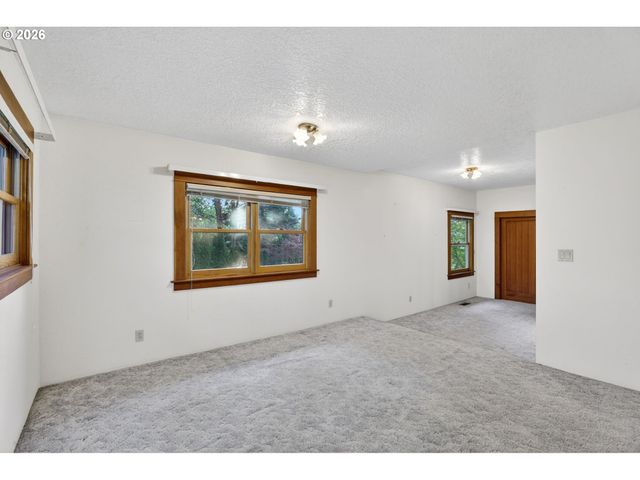 3678 W POWELL Loop, Gresham, OR 97030