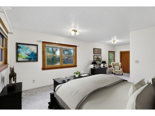 3678 W POWELL Loop, Gresham, OR 97030