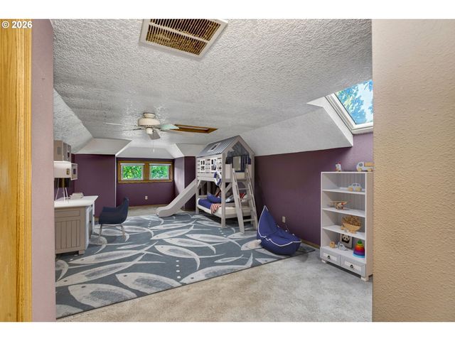 3678 W POWELL Loop, Gresham, OR 97030