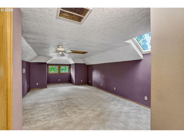 3678 W POWELL Loop, Gresham, OR 97030