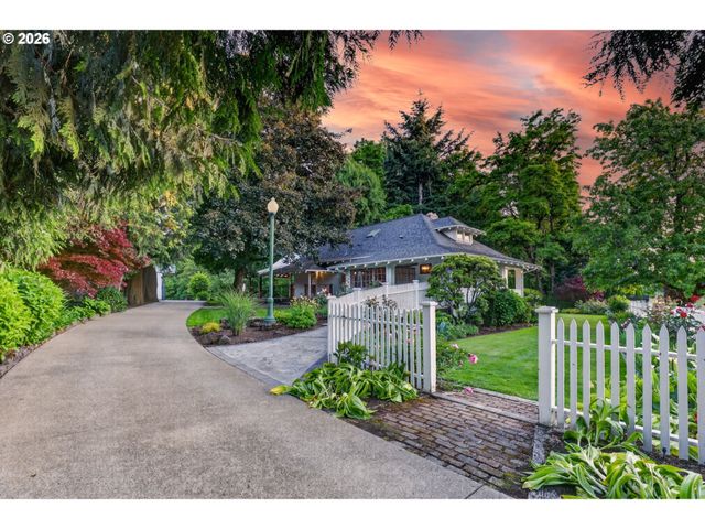 3678 W POWELL Loop, Gresham, OR 97030