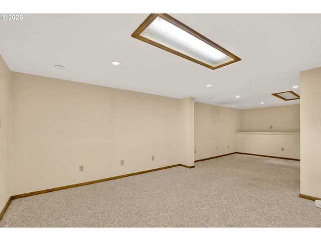 3678 W POWELL Loop, Gresham, OR 97030