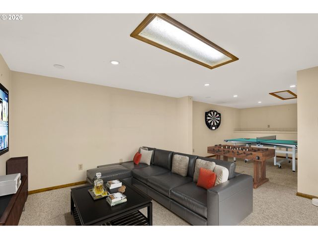 3678 W POWELL Loop, Gresham, OR 97030