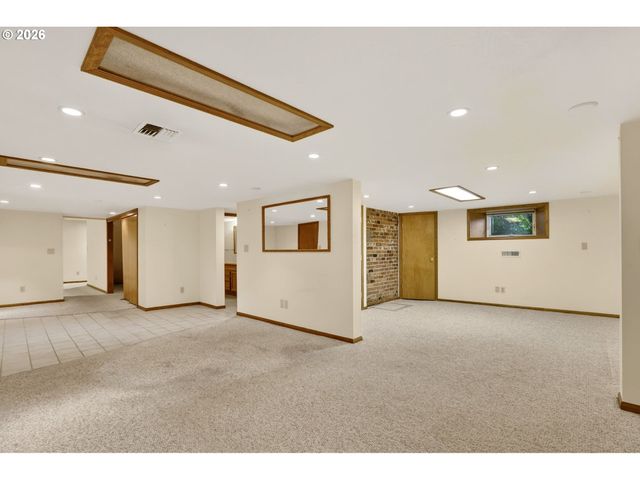 3678 W POWELL Loop, Gresham, OR 97030