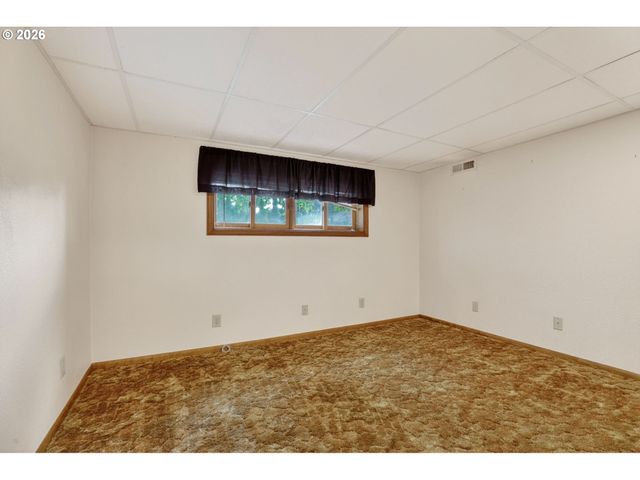 3678 W POWELL Loop, Gresham, OR 97030