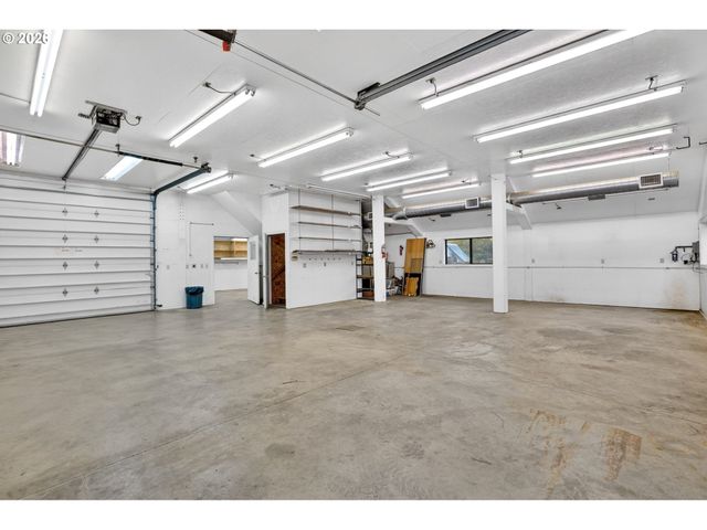 3678 W POWELL Loop, Gresham, OR 97030