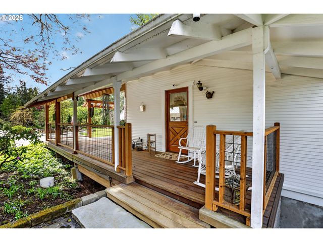 3678 W POWELL Loop, Gresham, OR 97030