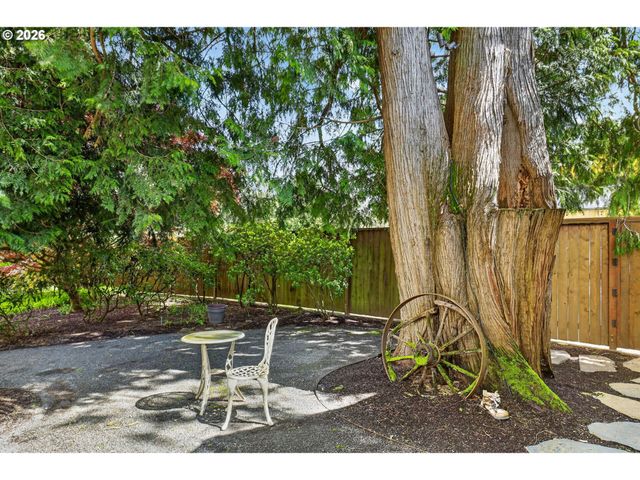3678 W POWELL Loop, Gresham, OR 97030