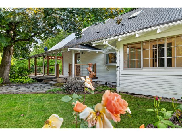 3678 W POWELL Loop, Gresham, OR 97030