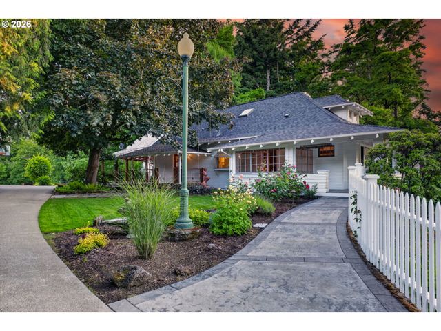 3678 W POWELL Loop, Gresham, OR 97030
