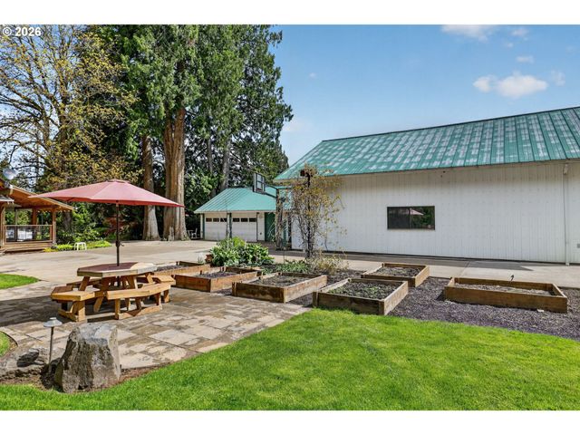 3678 W POWELL Loop, Gresham, OR 97030