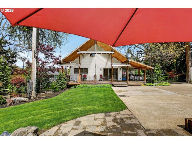 3678 W POWELL Loop, Gresham, OR 97030