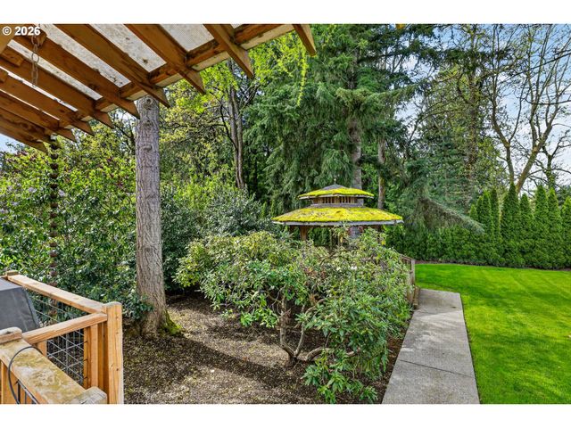 3678 W POWELL Loop, Gresham, OR 97030