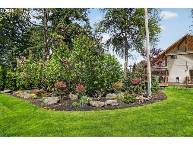 3678 W POWELL Loop, Gresham, OR 97030