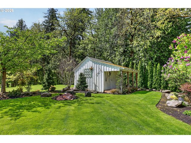 3678 W POWELL Loop, Gresham, OR 97030