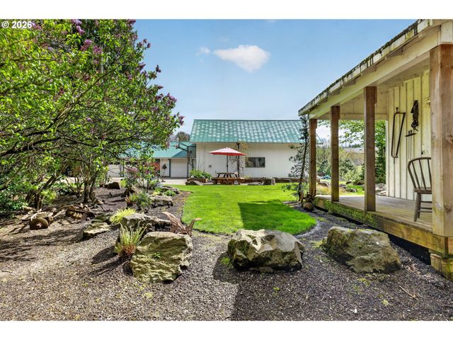 3678 W POWELL Loop, Gresham, OR 97030