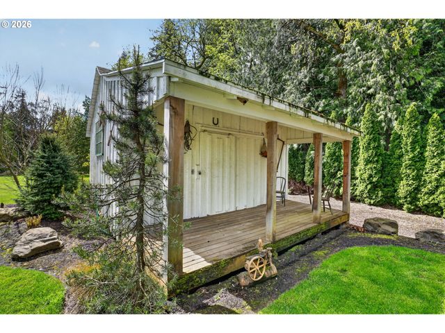 3678 W POWELL Loop, Gresham, OR 97030