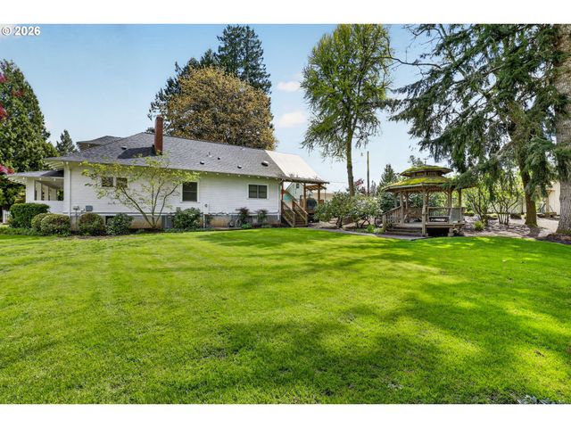 3678 W POWELL Loop, Gresham, OR 97030