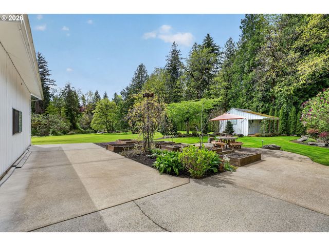 3678 W POWELL Loop, Gresham, OR 97030