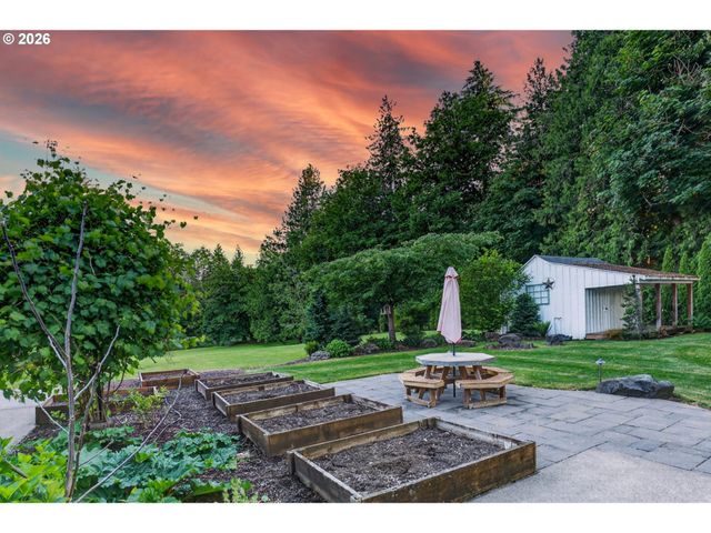 3678 W POWELL Loop, Gresham, OR 97030