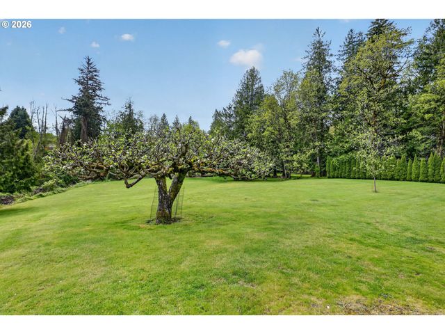 3678 W POWELL Loop, Gresham, OR 97030