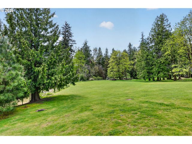3678 W POWELL Loop, Gresham, OR 97030