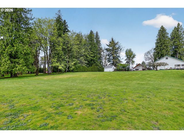 3678 W POWELL Loop, Gresham, OR 97030