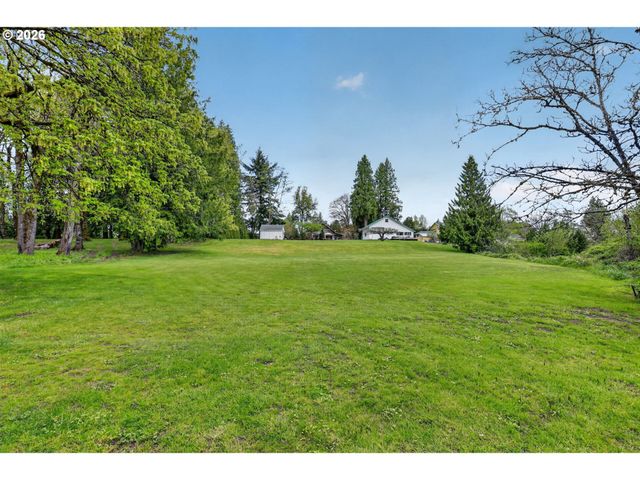 3678 W POWELL Loop, Gresham, OR 97030