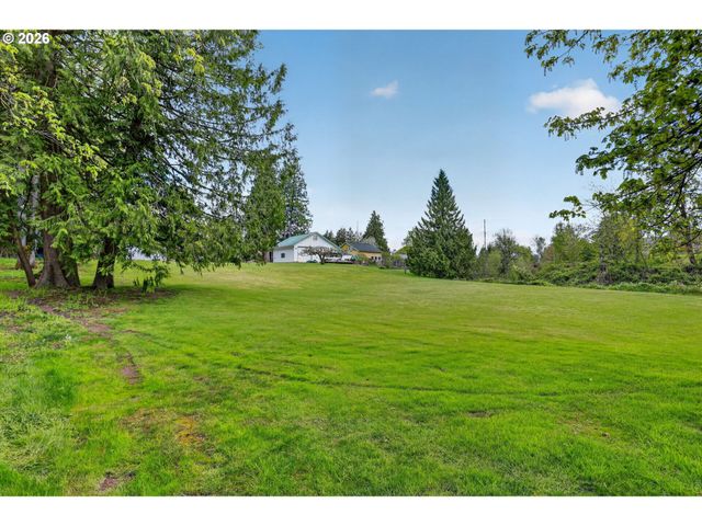 3678 W POWELL Loop, Gresham, OR 97030
