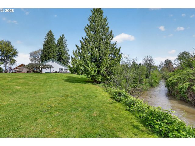 3678 W POWELL Loop, Gresham, OR 97030