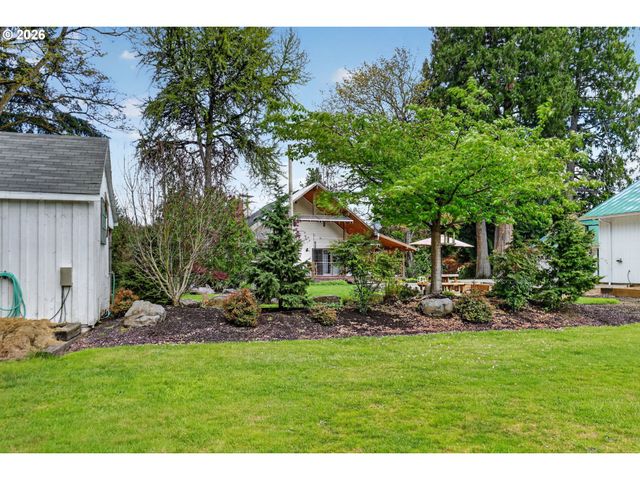 3678 W POWELL Loop, Gresham, OR 97030
