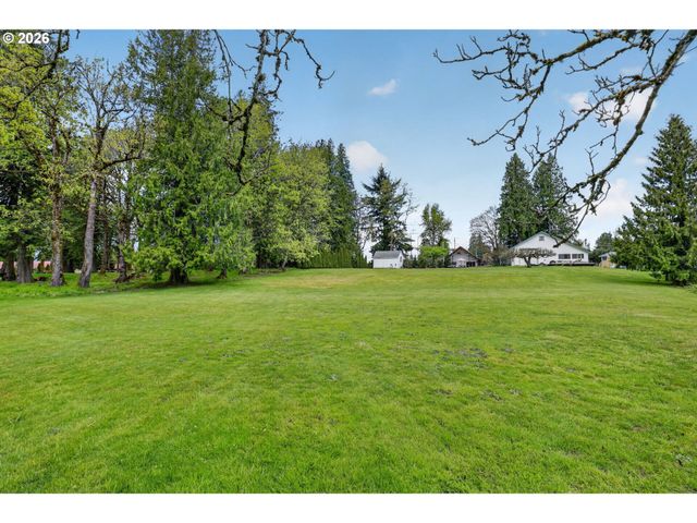 3678 W POWELL Loop, Gresham, OR 97030