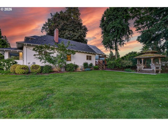 3678 W POWELL Loop, Gresham, OR 97030