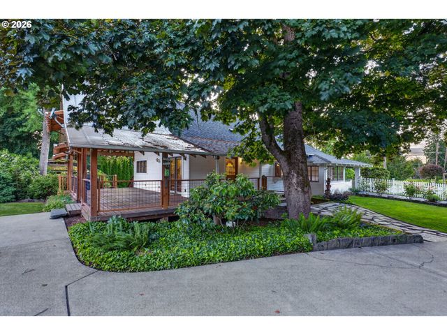 3678 W POWELL Loop, Gresham, OR 97030