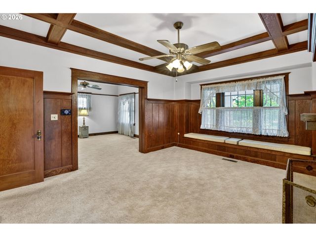 3678 W POWELL Loop, Gresham, OR 97030